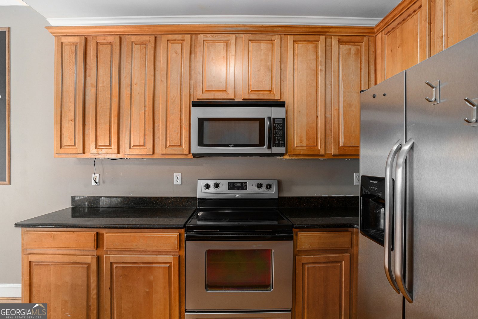 100 Creekside Lane Covington - 12