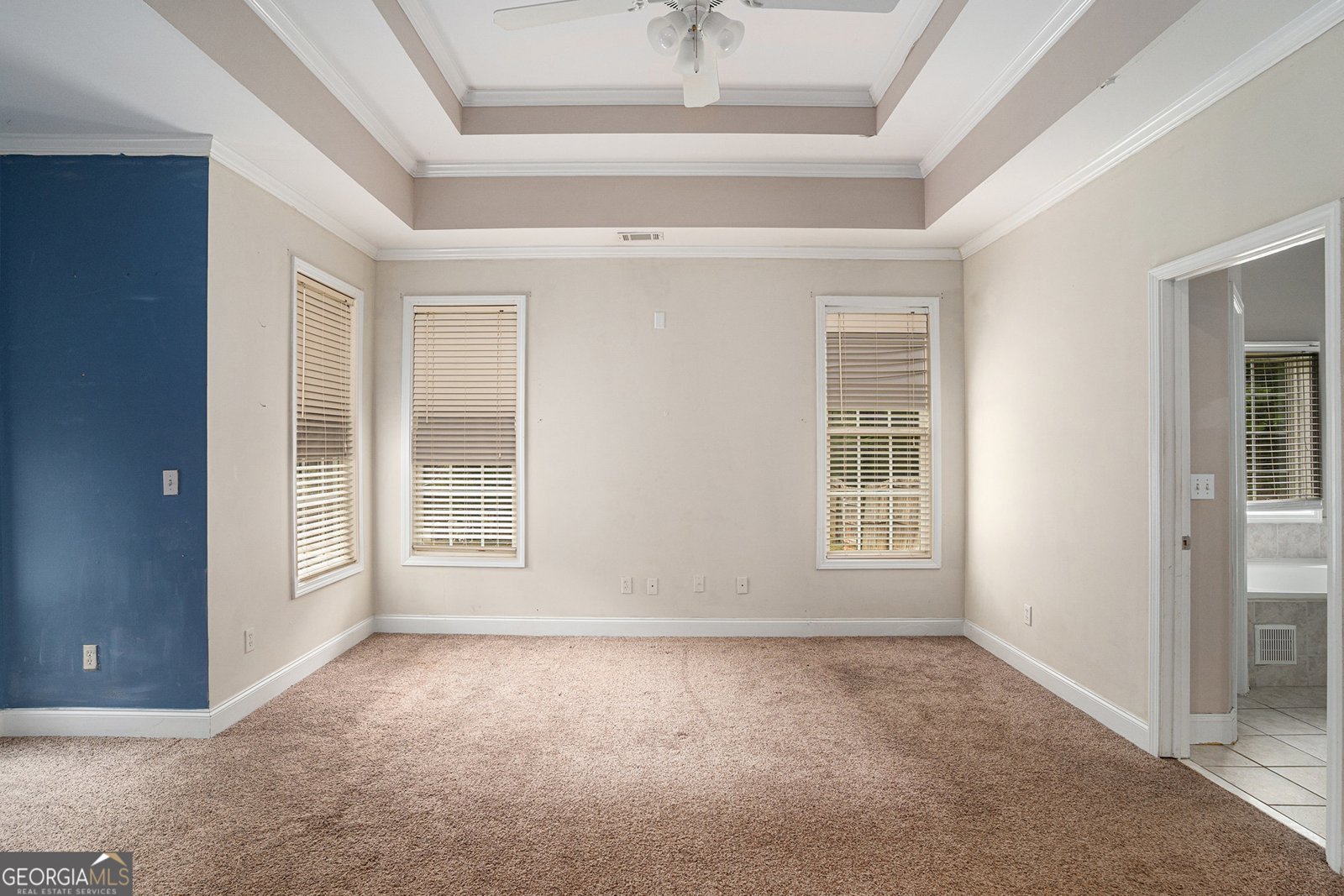 100 Creekside Lane Covington - 17