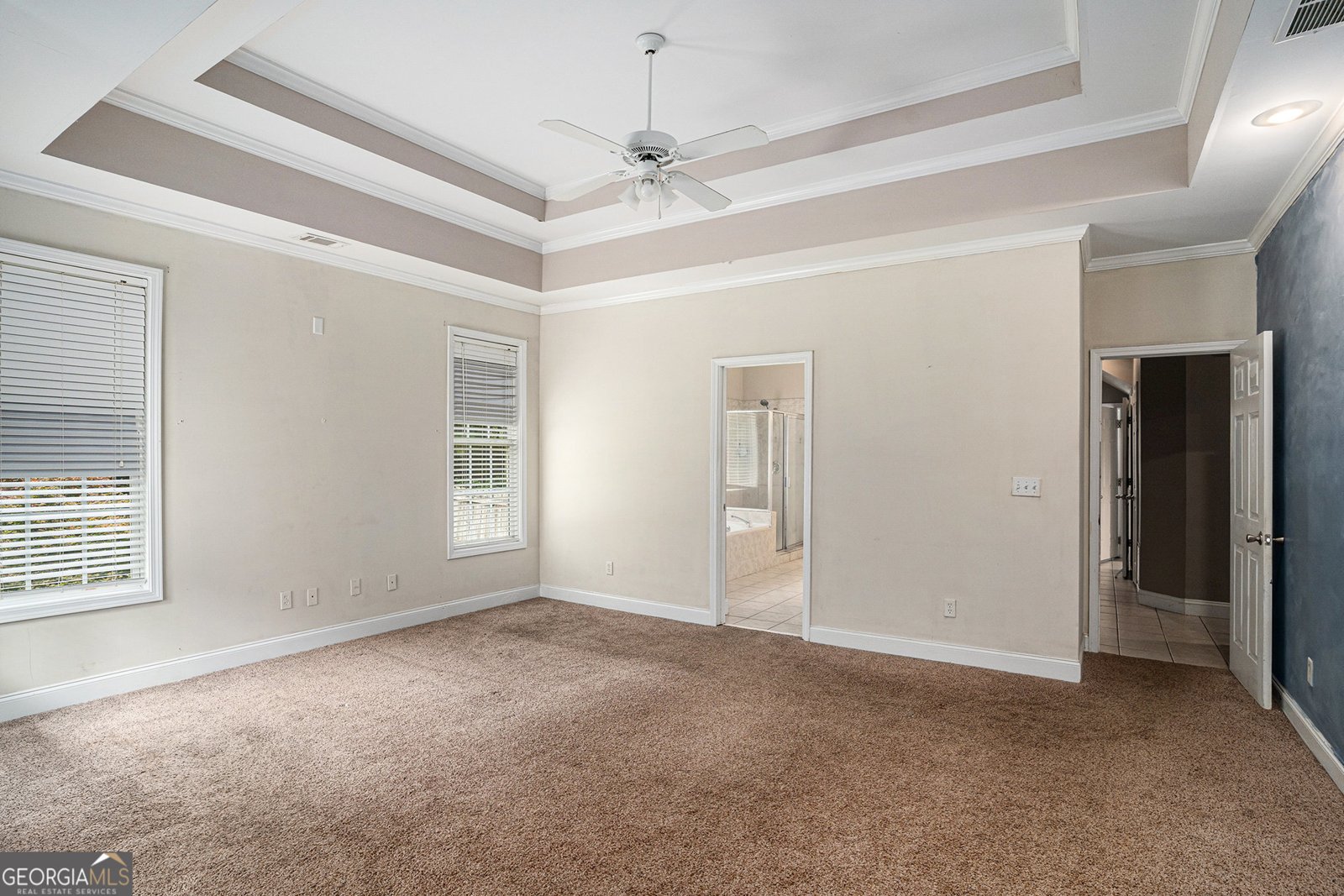 100 Creekside Lane Covington - 18