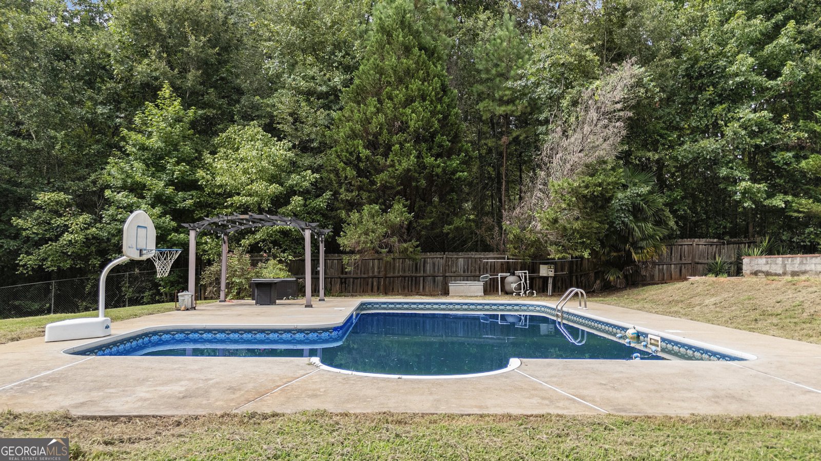 100 Creekside Lane Covington - 2