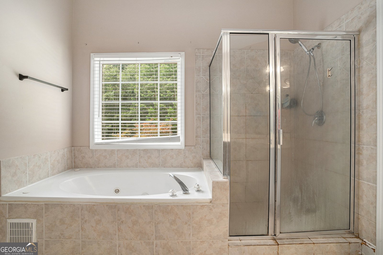 100 Creekside Lane Covington - 20