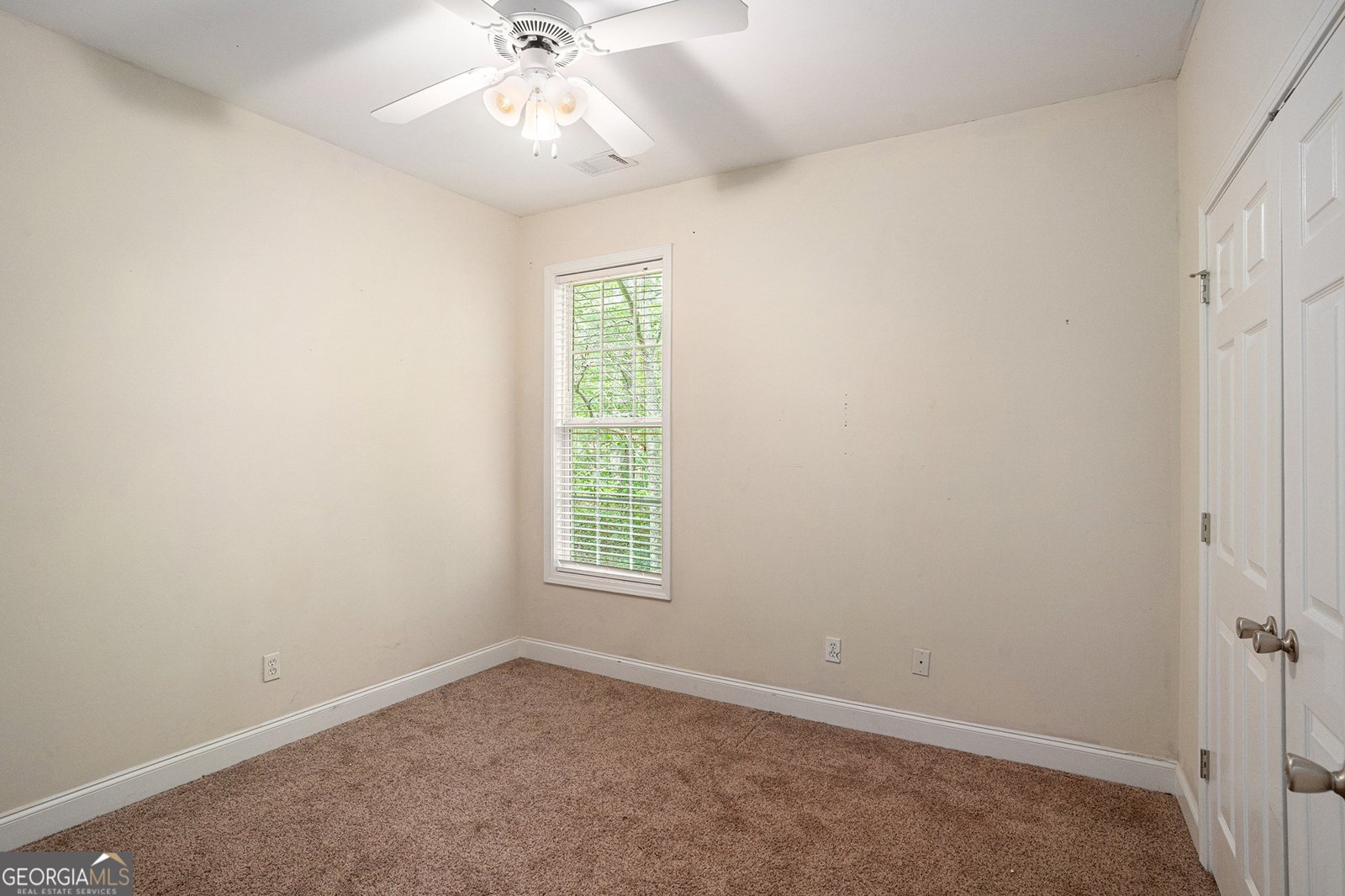 100 Creekside Lane Covington - 21