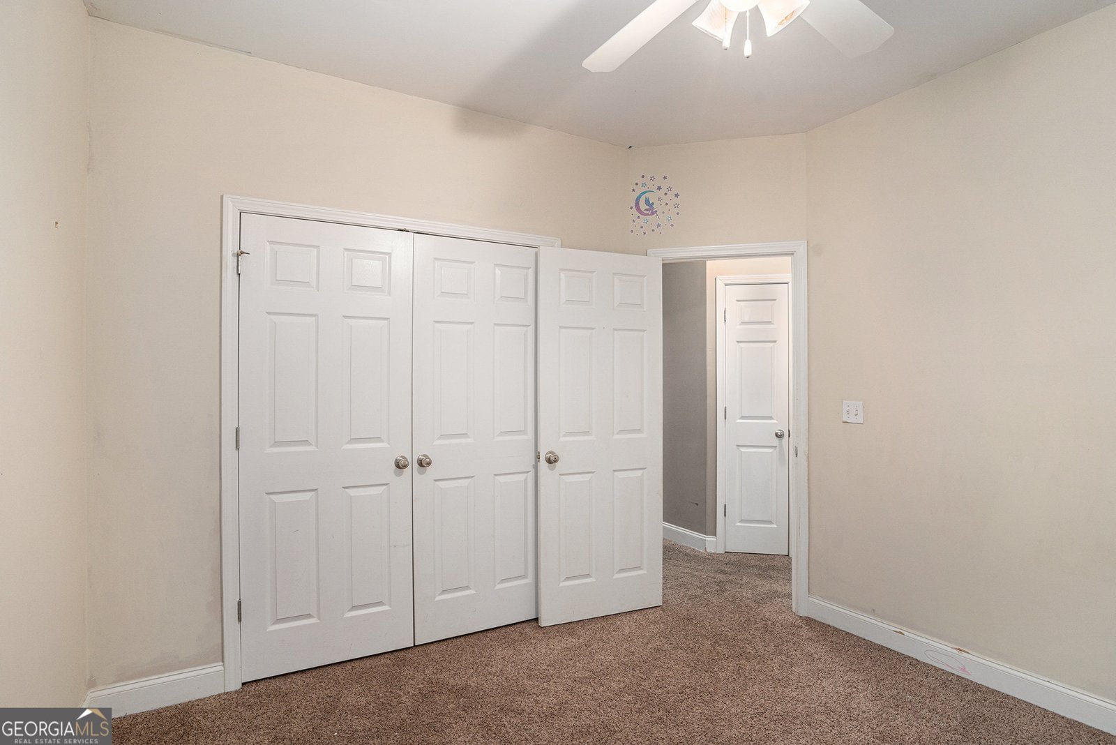 100 Creekside Lane Covington - 22