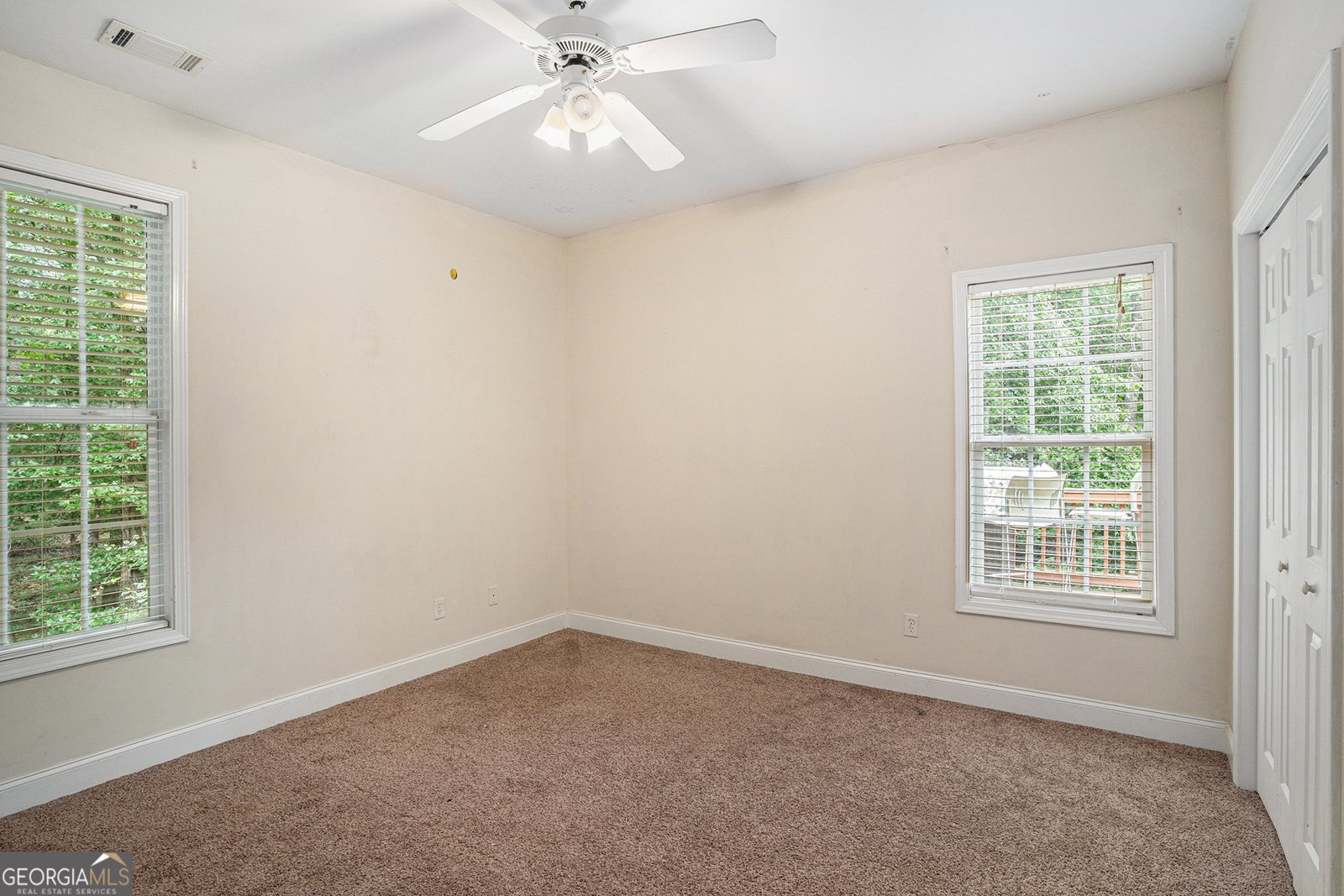 100 Creekside Lane Covington - 23
