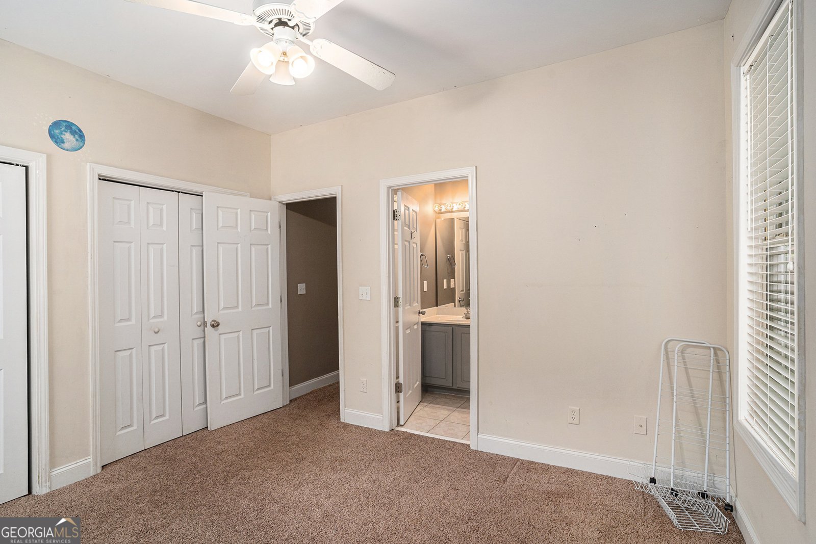 100 Creekside Lane Covington - 24