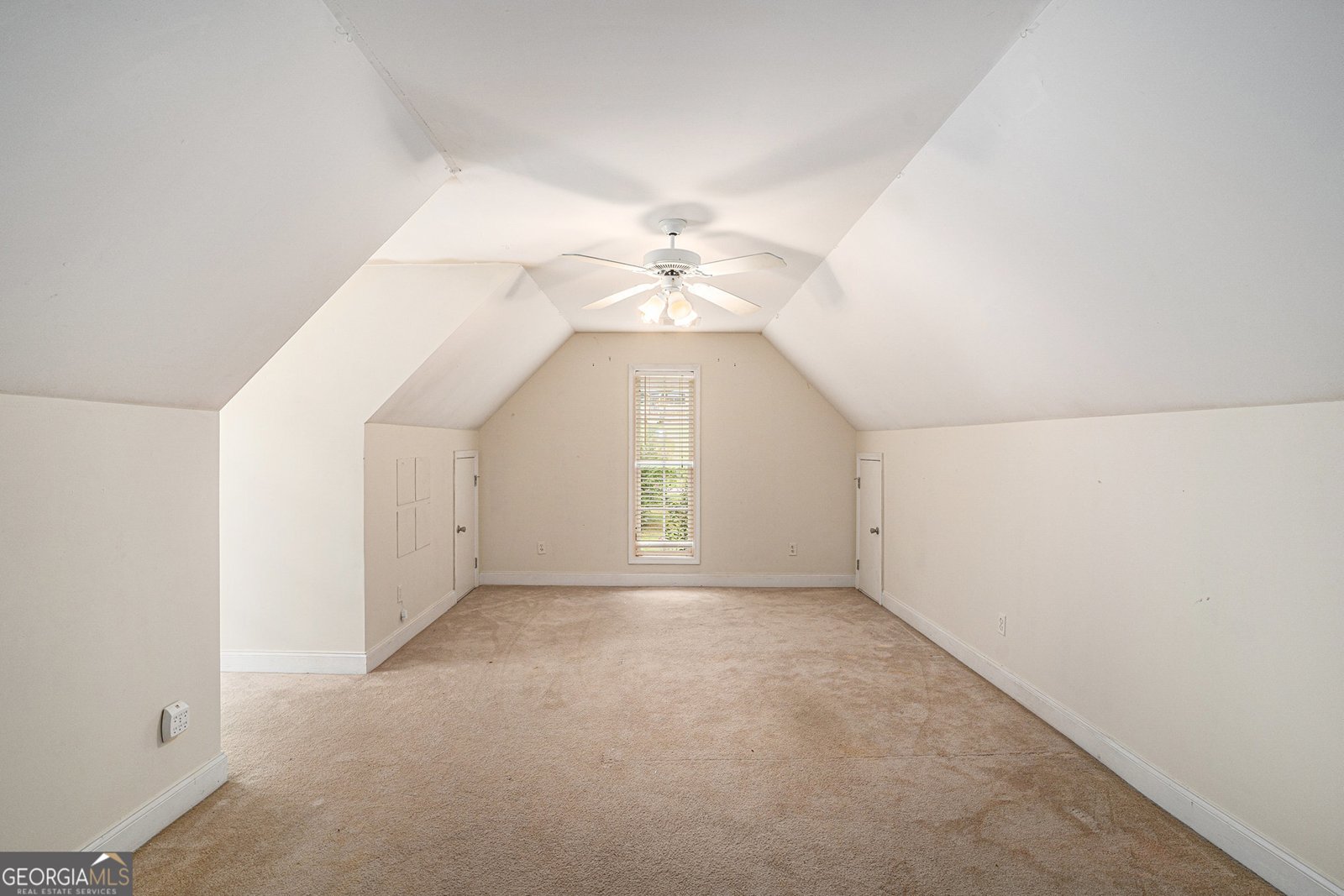 100 Creekside Lane Covington - 25