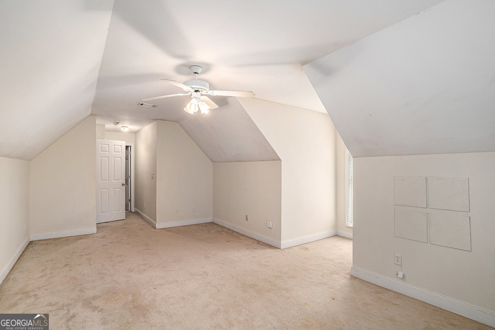 100 Creekside Lane Covington - 26