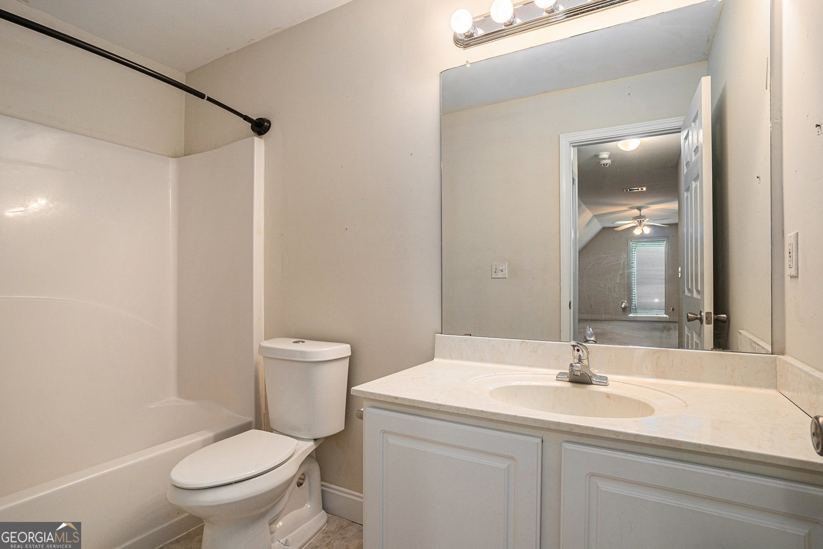 100 Creekside Lane Covington - 27