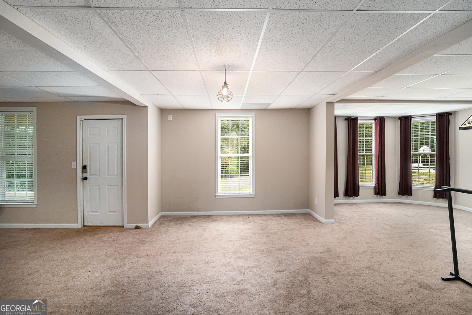 100 Creekside Lane Covington - 28