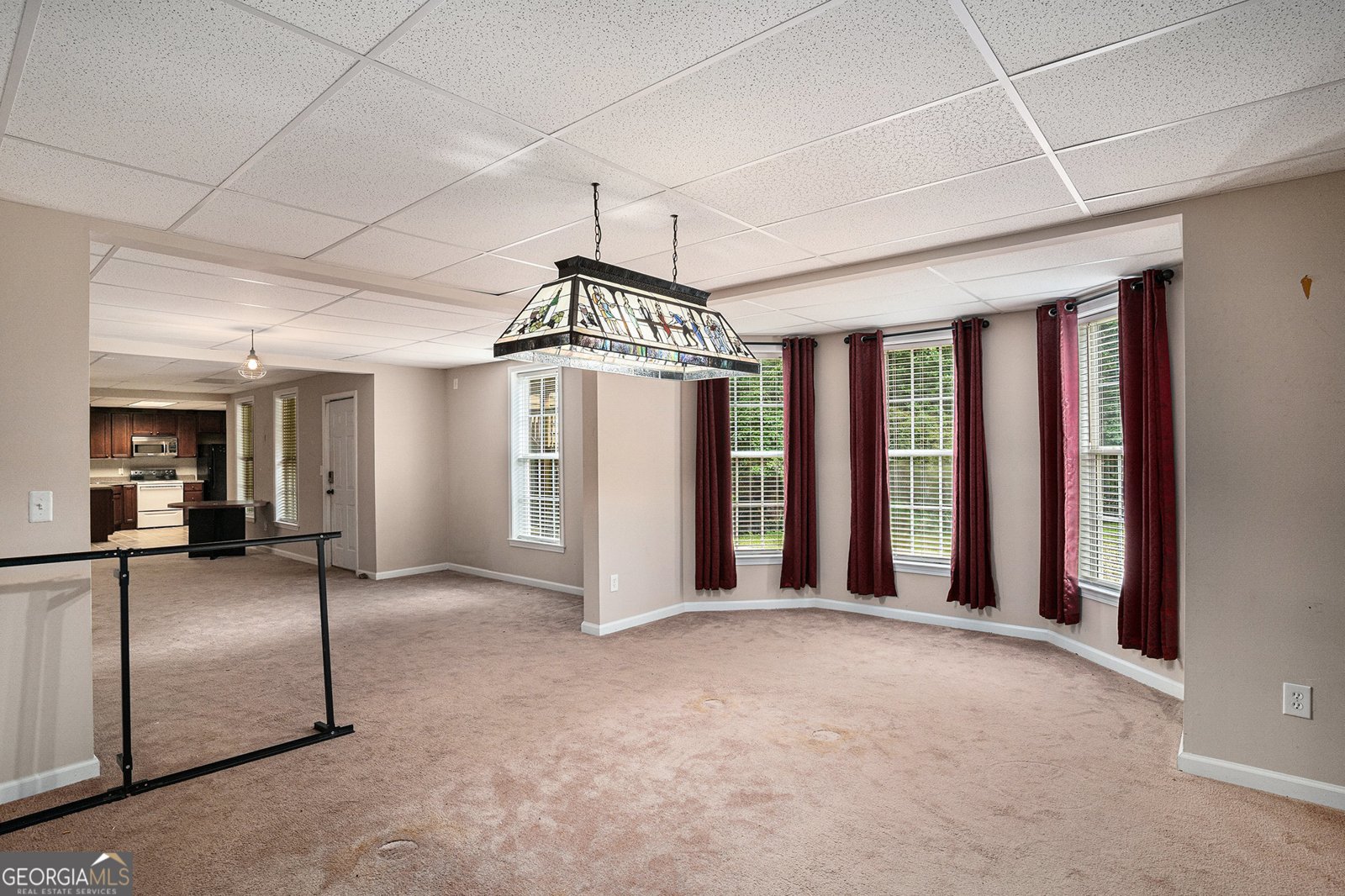 100 Creekside Lane Covington - 29