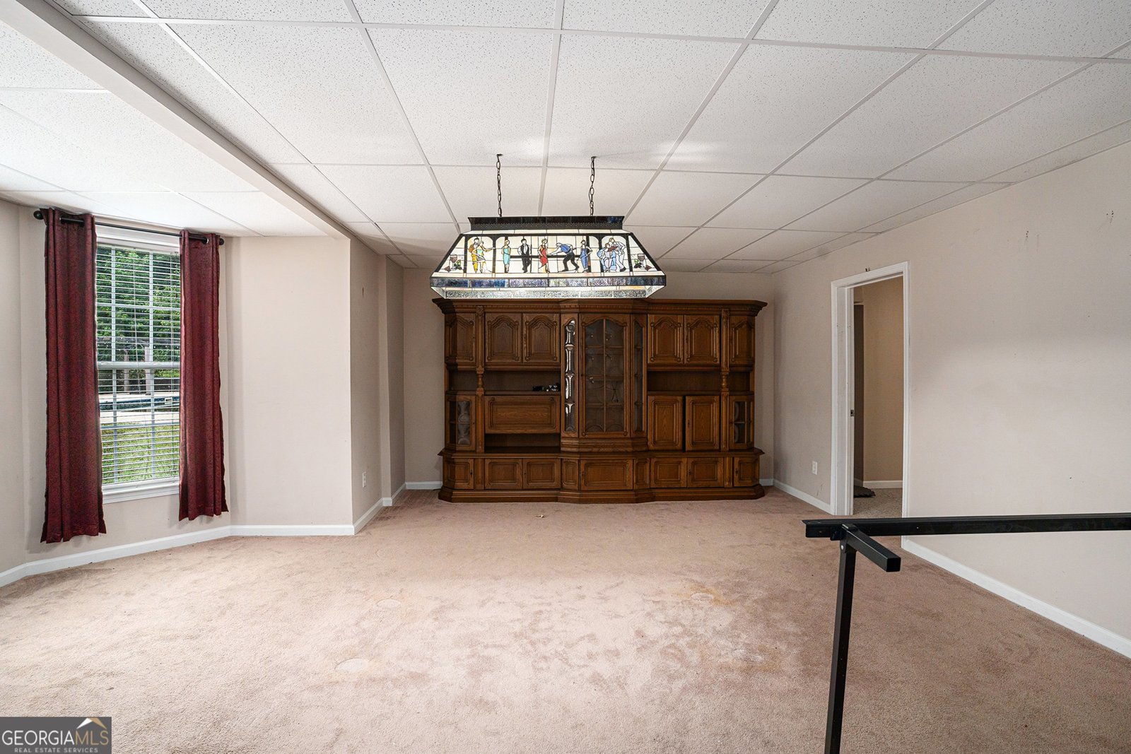 100 Creekside Lane Covington - 30