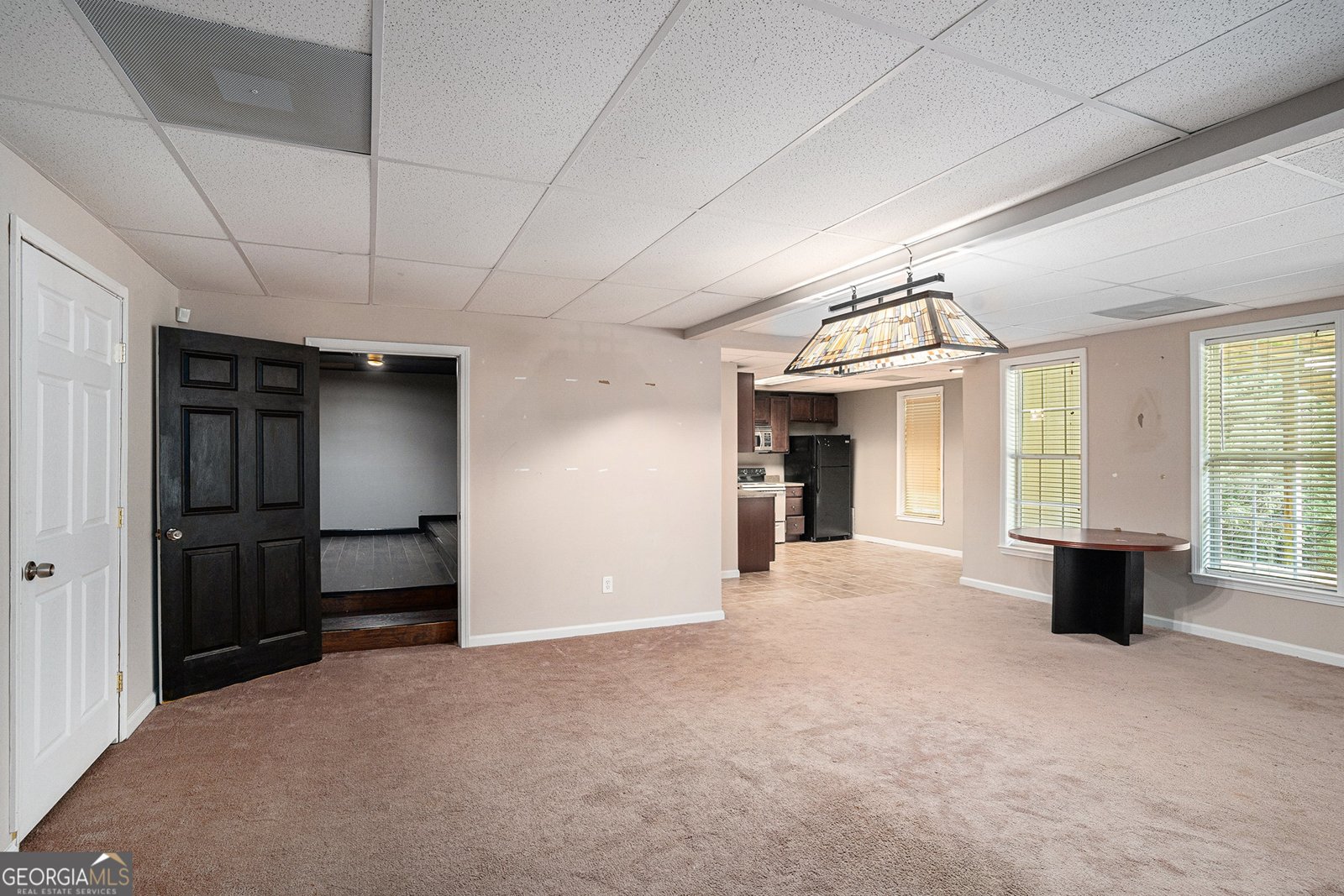 100 Creekside Lane Covington - 31