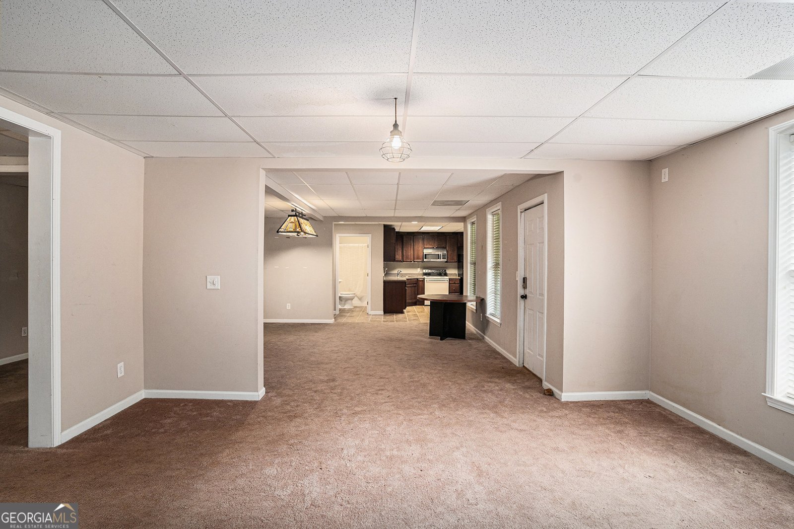 100 Creekside Lane Covington - 33