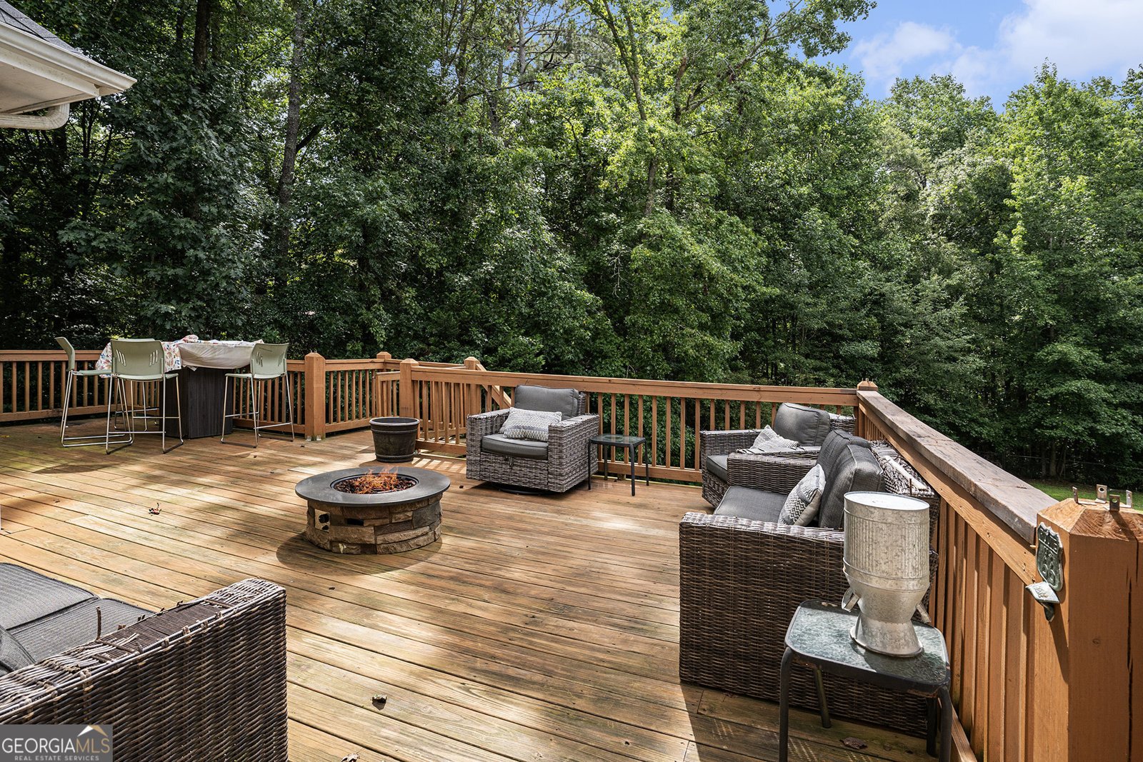 100 Creekside Lane Covington - 39