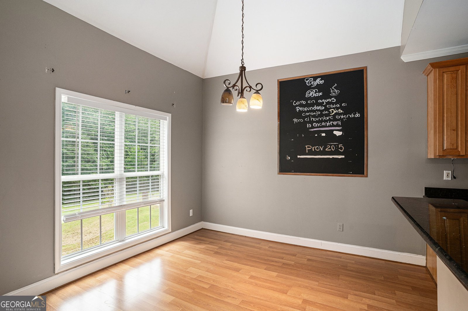 100 Creekside Lane Covington - 9