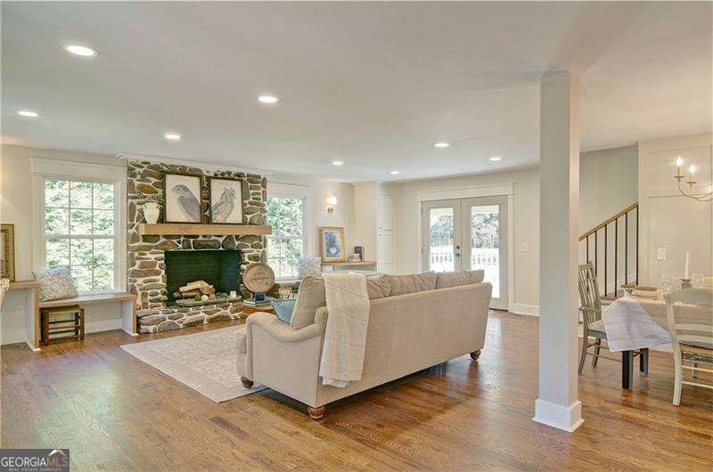 12485 Reinhardt College Parkway Waleska - 10