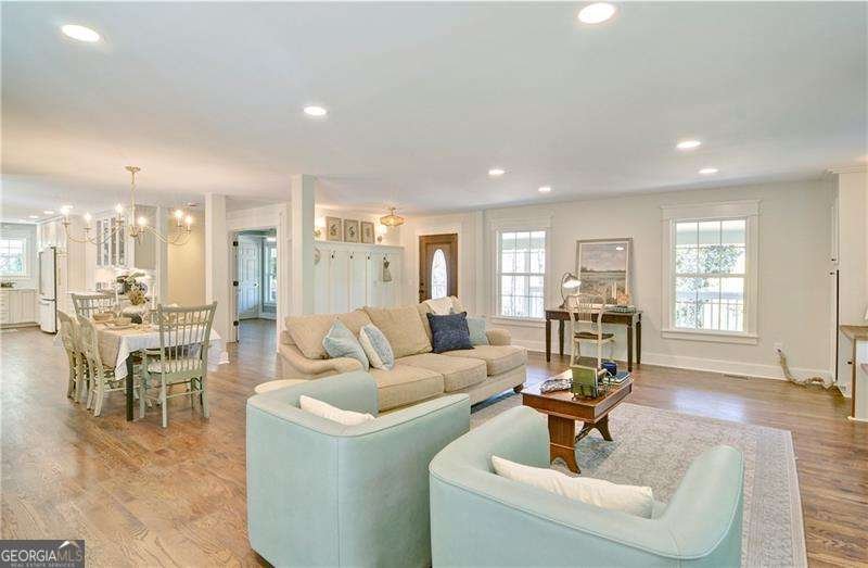 12485 Reinhardt College Parkway Waleska - 15