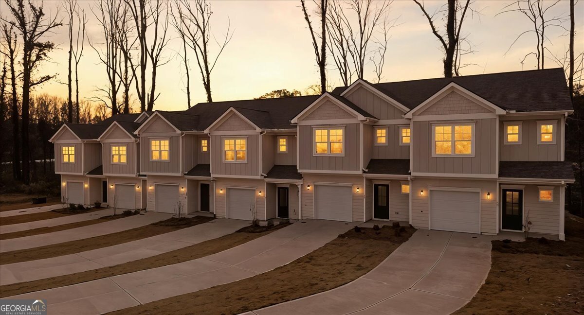 59 Wright Street Lavonia - 26