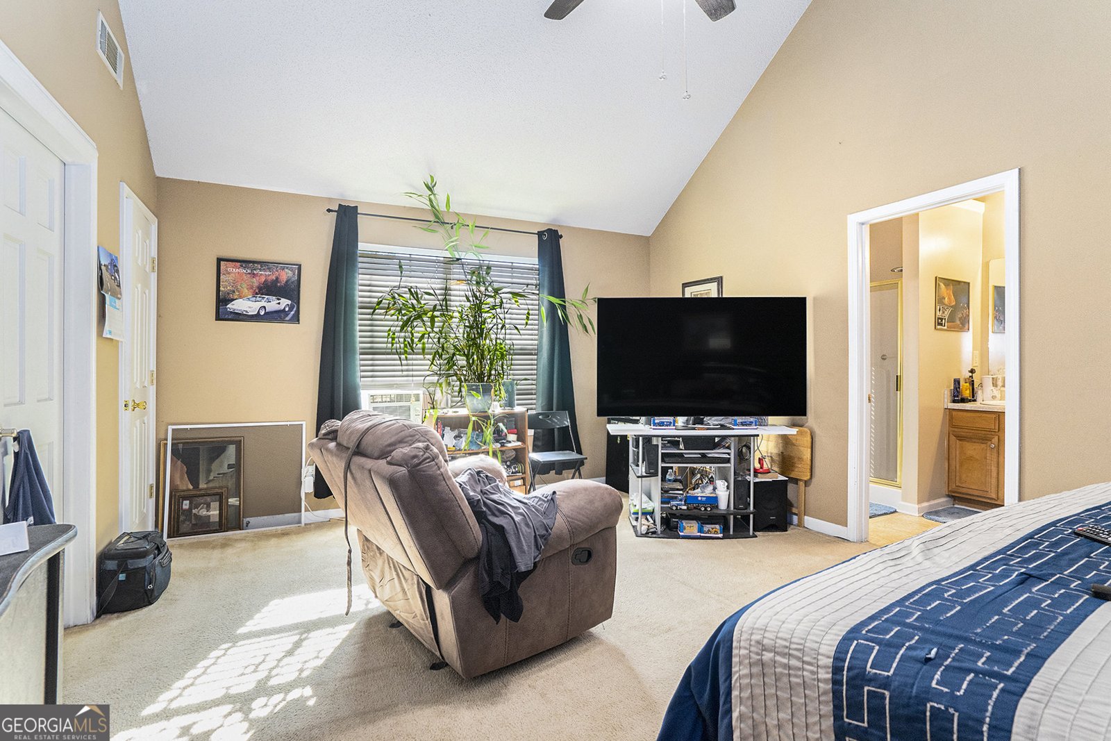 1343 Alice Avenue Lithonia - 10