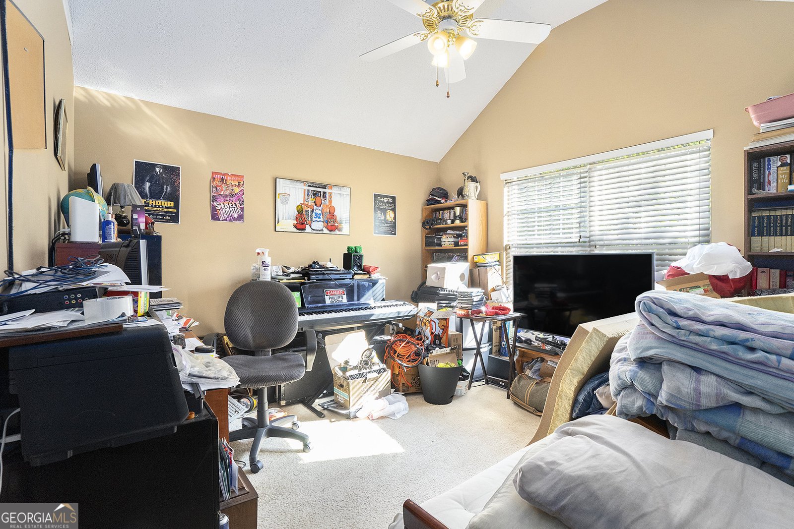 1343 Alice Avenue Lithonia - 13