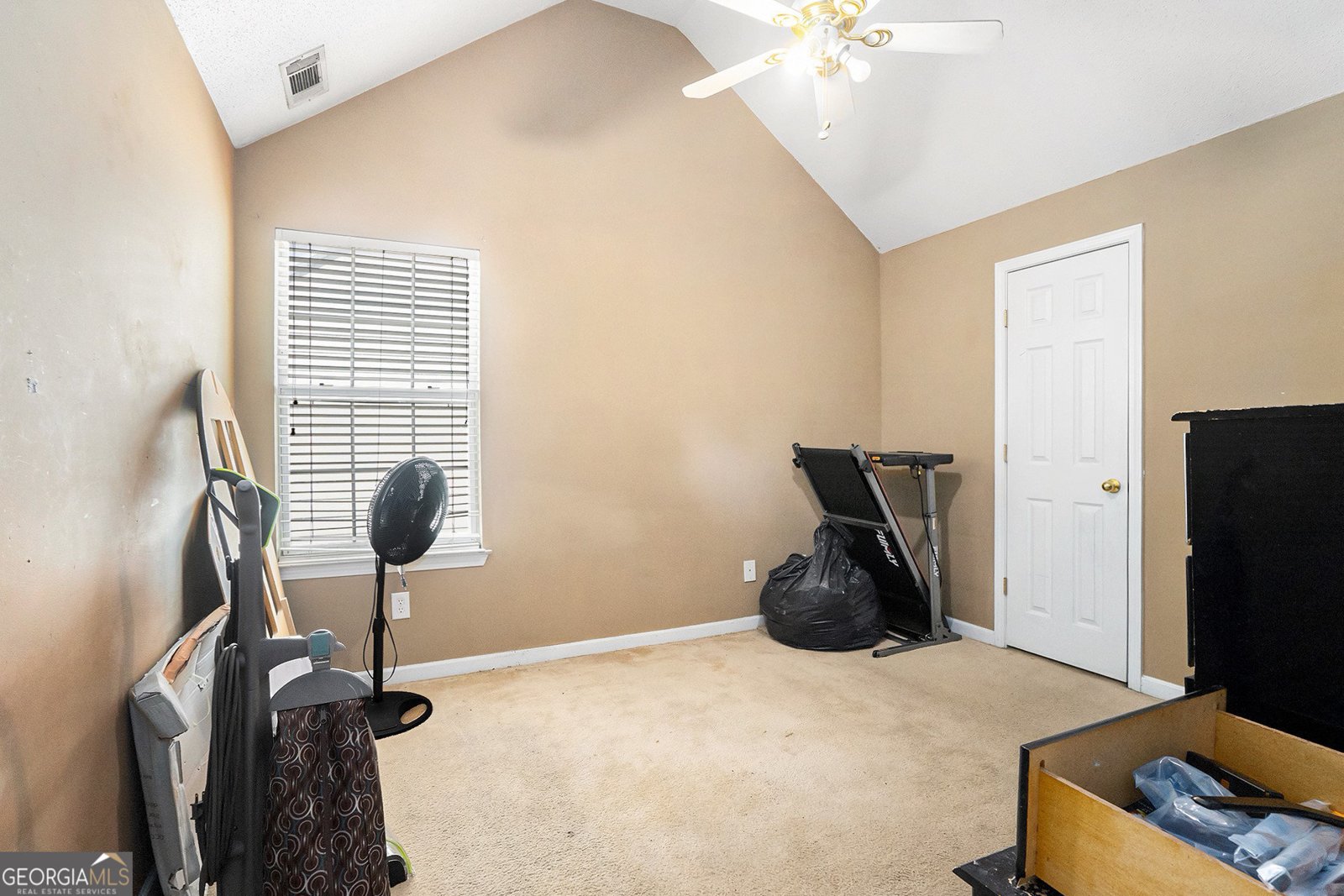 1343 Alice Avenue Lithonia - 14