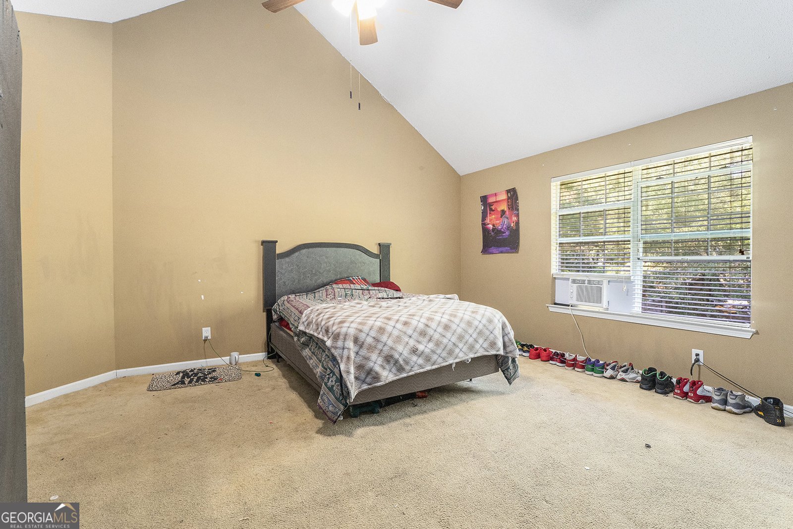 1343 Alice Avenue Lithonia - 16