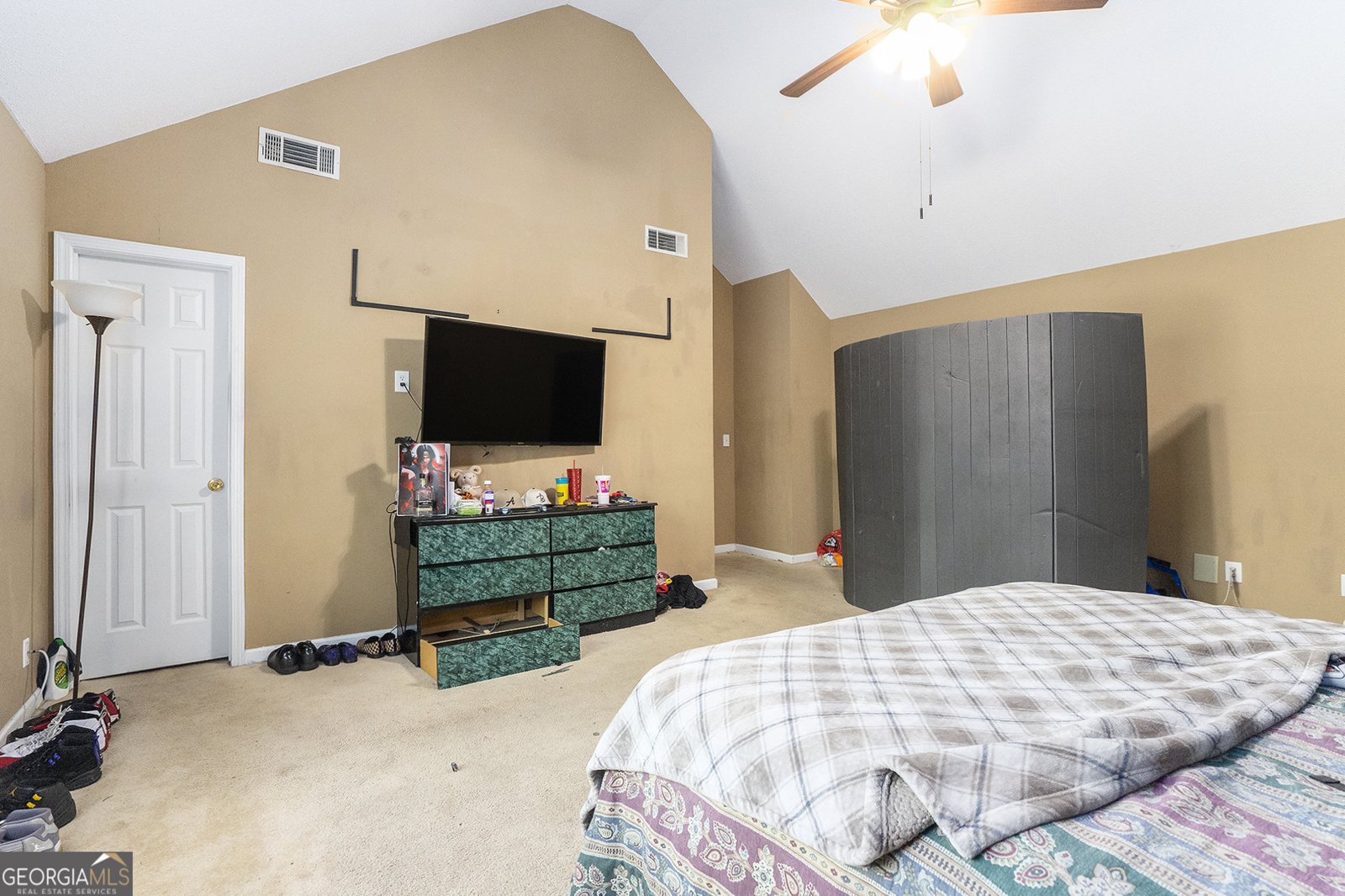 1343 Alice Avenue Lithonia - 17