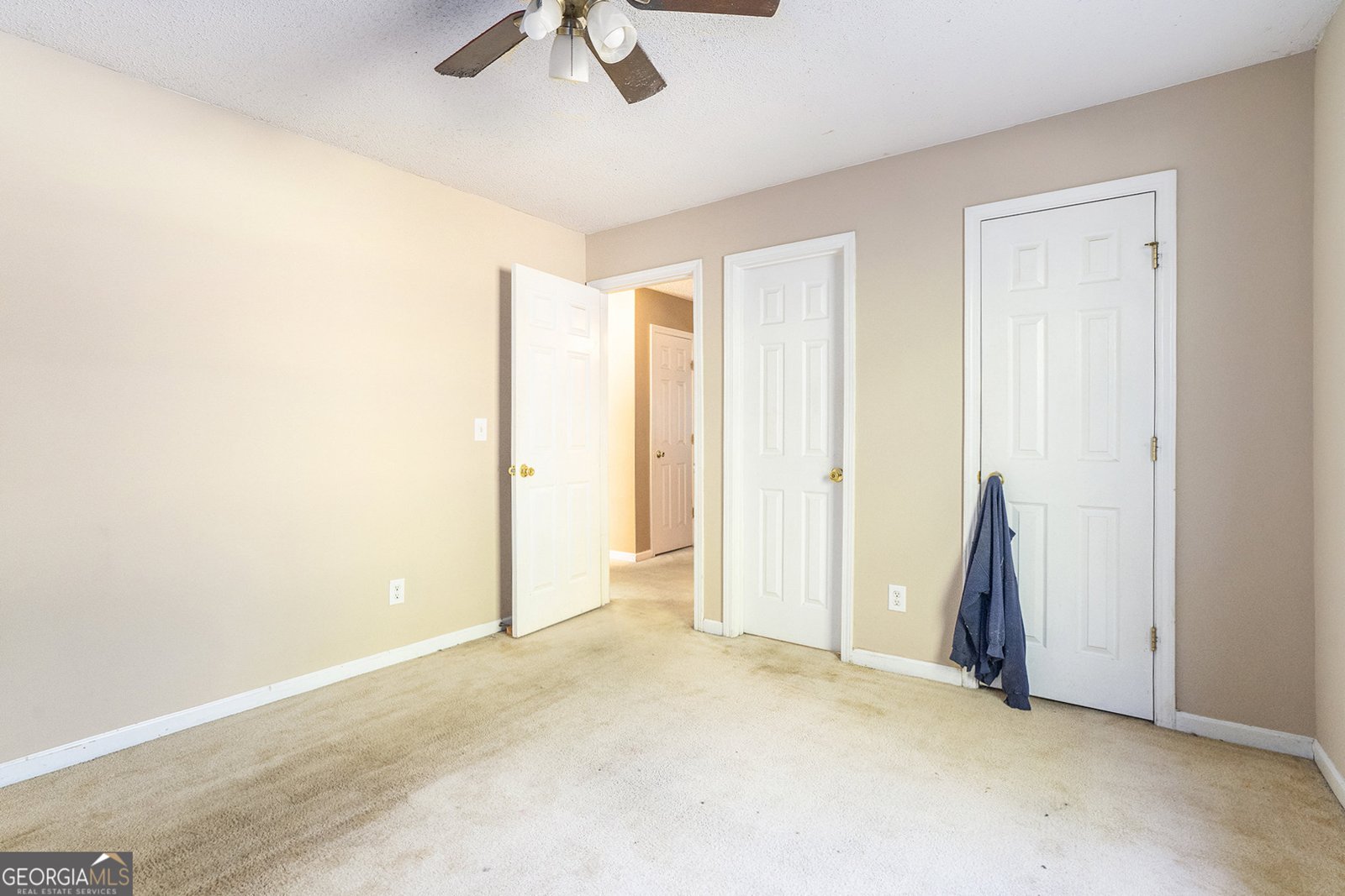 1343 Alice Avenue Lithonia - 19