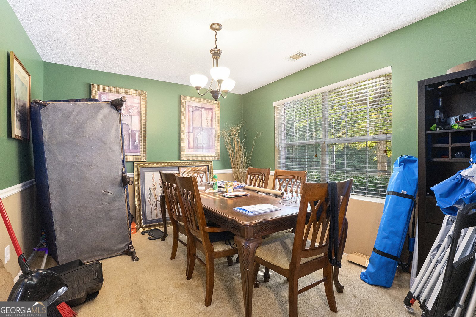 1343 Alice Avenue Lithonia - 2