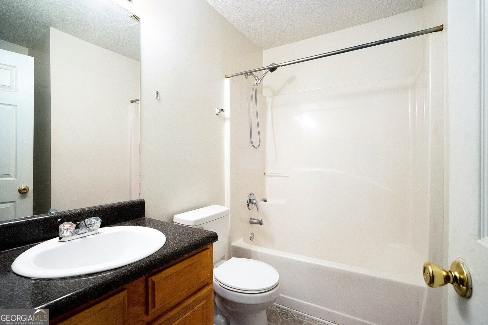 1343 Alice Avenue Lithonia - 20