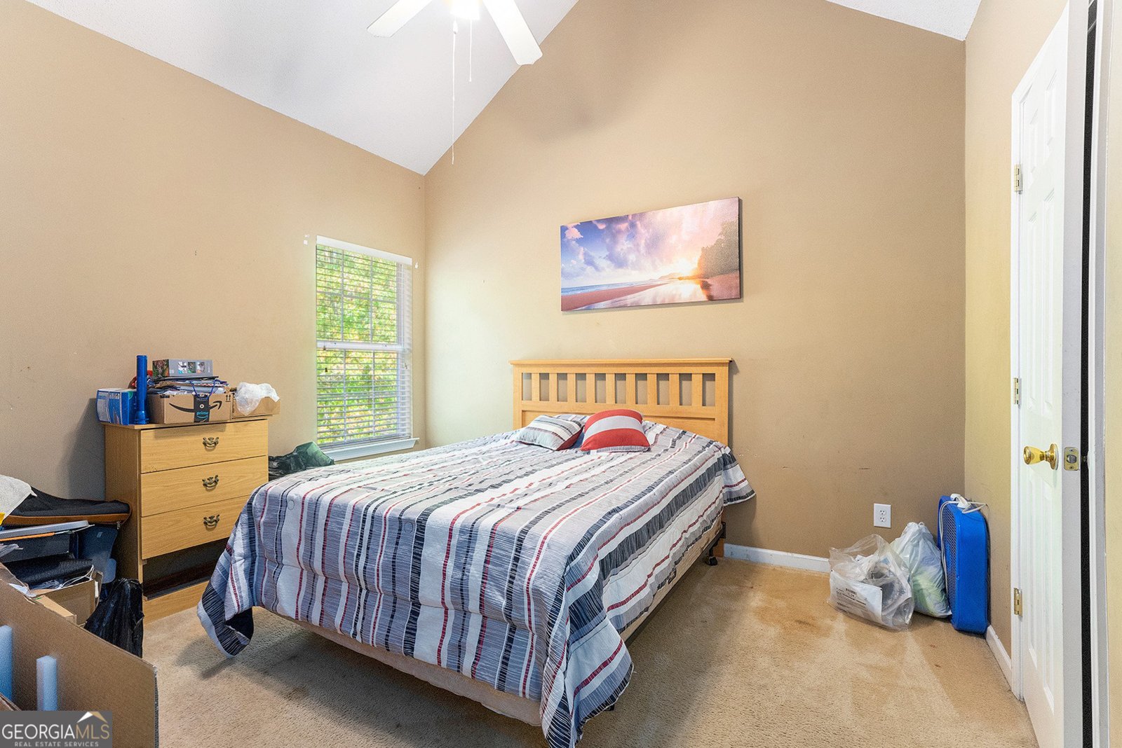 1343 Alice Avenue Lithonia - 21