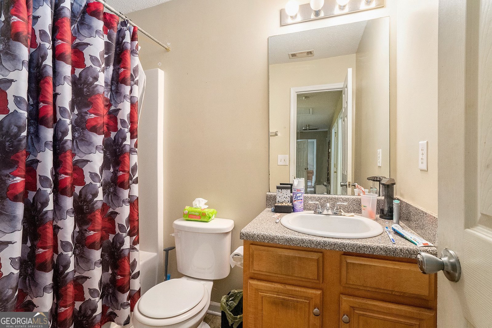 1343 Alice Avenue Lithonia - 22