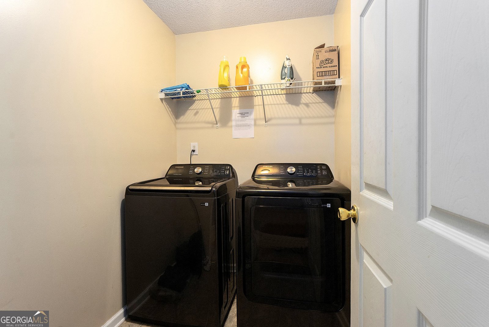 1343 Alice Avenue Lithonia - 23