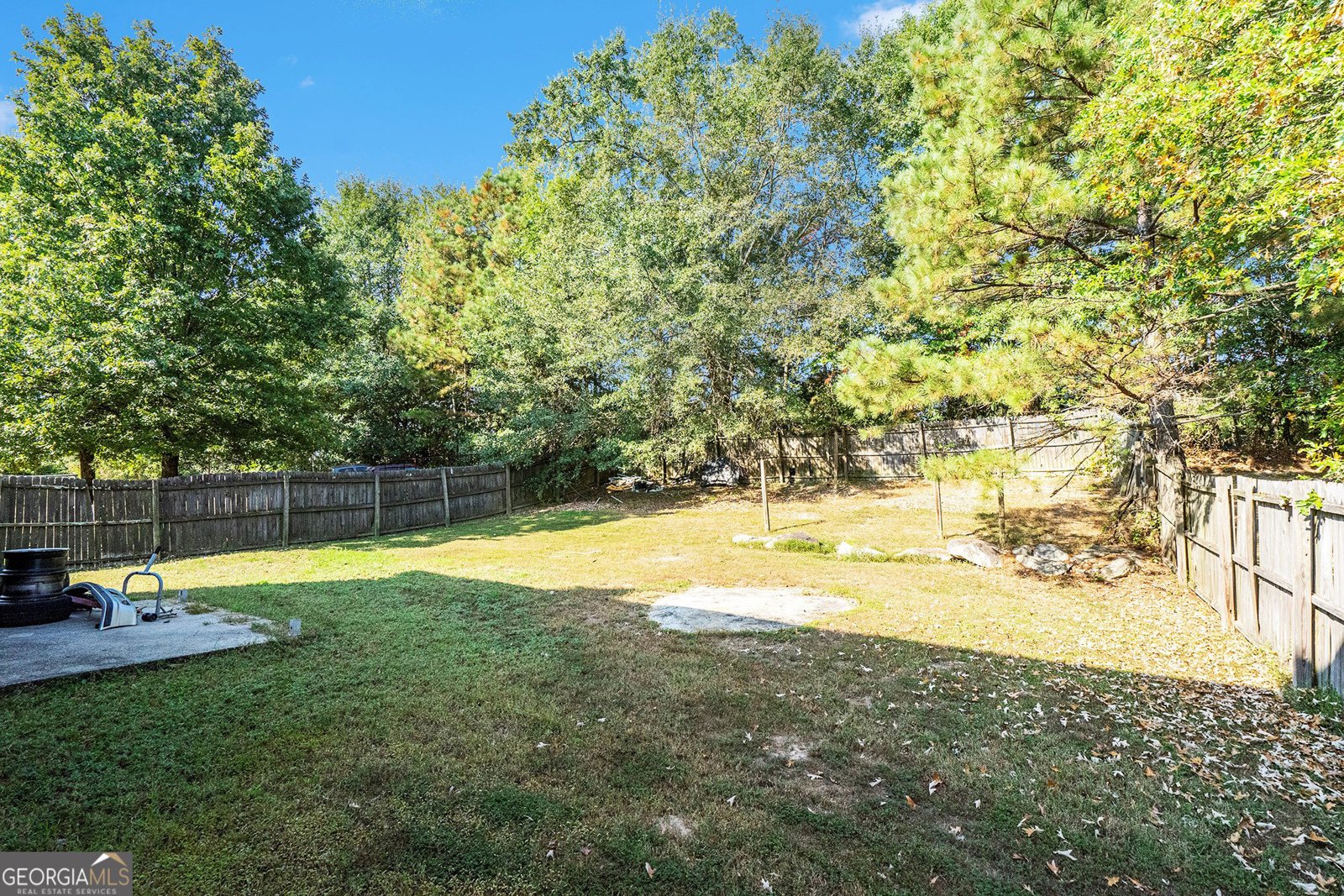1343 Alice Avenue Lithonia - 24