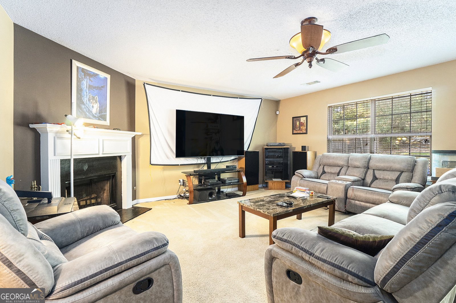 1343 Alice Avenue Lithonia - 3