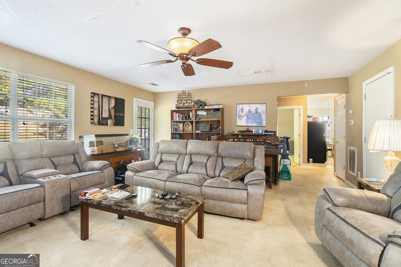 1343 Alice Avenue Lithonia - 4