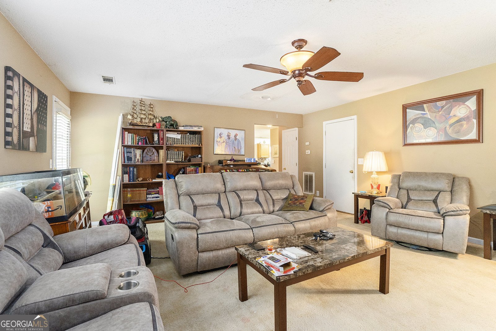 1343 Alice Avenue Lithonia - 5