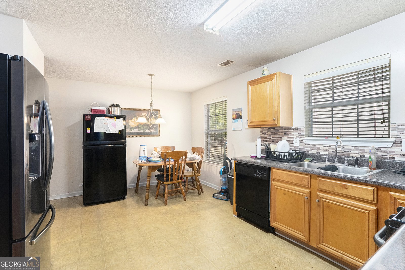 1343 Alice Avenue Lithonia - 6