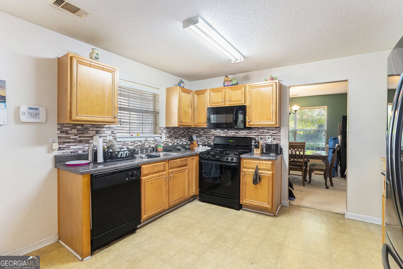 1343 Alice Avenue Lithonia - 7