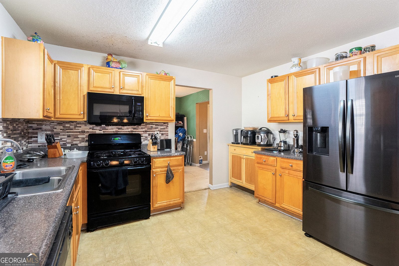 1343 Alice Avenue Lithonia - 8