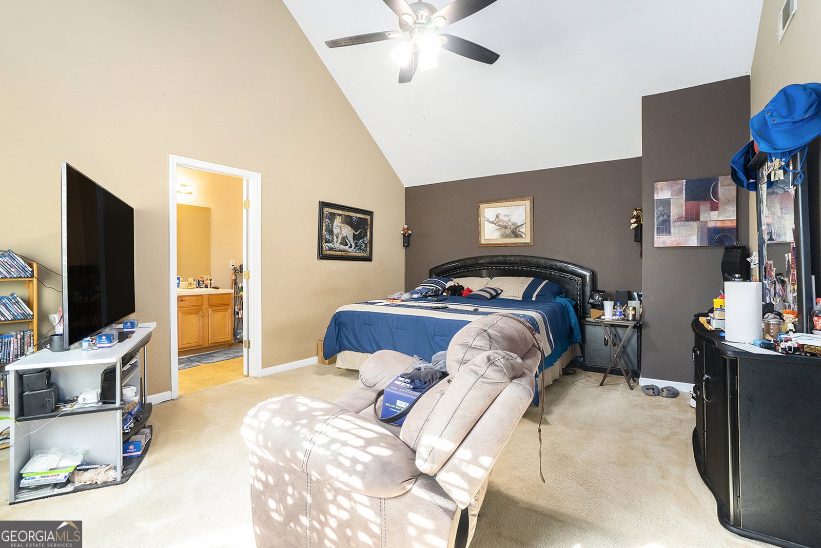 1343 Alice Avenue Lithonia - 9