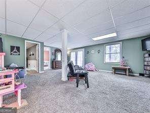 688 Twin Mountain Lake Drive Talking Rock - 12