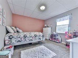 688 Twin Mountain Lake Drive Talking Rock - 14