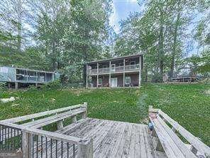 688 Twin Mountain Lake Drive Talking Rock - 16
