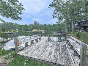 688 Twin Mountain Lake Drive Talking Rock - 17