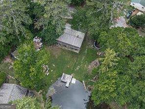 688 Twin Mountain Lake Drive Talking Rock - 24