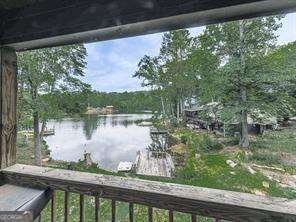 688 Twin Mountain Lake Drive Talking Rock - 3