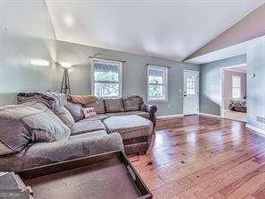 688 Twin Mountain Lake Drive Talking Rock - 5
