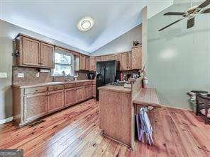 688 Twin Mountain Lake Drive Talking Rock - 6