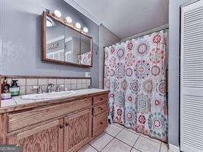 688 Twin Mountain Lake Drive Talking Rock - 8